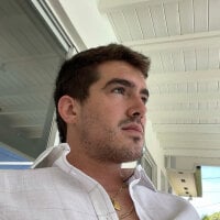 Offline chatovací místnost AlexanderTheGreatest_