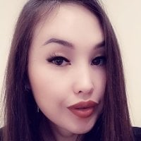 miss_esay's Offline Chat Room