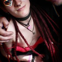 Experimentalists fully nude on webcam for live porn video chat