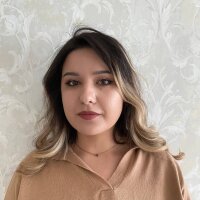 SonaBetty's Offline Chat Room