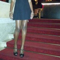 Pokój czatu offline – afrihub