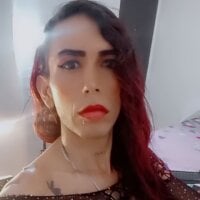ladiabla_1060 model avatar