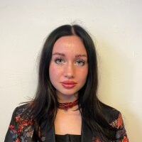 Offline chatovací místnost DianaJolly