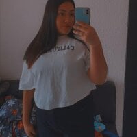 mariana_stg