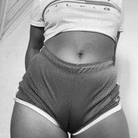 Offline chatovací místnost exoticmalgasy4