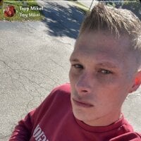 Tdub2024's Avatar Pic