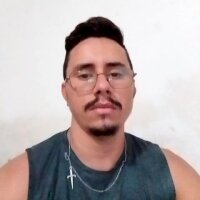 luissilva0071's Profile Photo