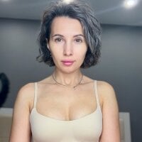 CatVibe's Avatar Pic