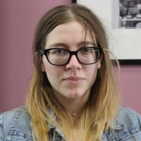 Офлайн-чат RubyDew