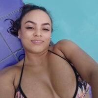 Alejandratobon webcam