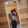 daddydoobie56