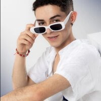 Ryan_maxx webcam
