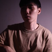 TheAsianCumShooter's Avatar Photo