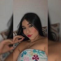 Kendall_Kardian webcam model