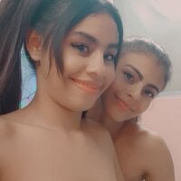 submissivedirtygirlss' Offline Chat Room