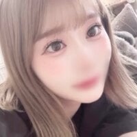Hime_1