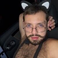 LaranjinhaLuccasKonig