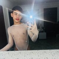 Jim_twink