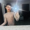 Jim_twink