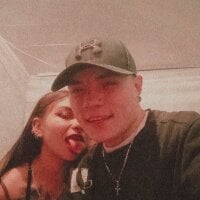 justin_and_lian's Profile Pic