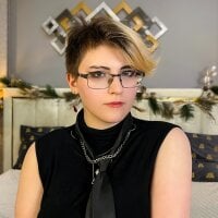 ABSI_GLITCH avatarbilde