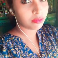 sexyanubaby webcam