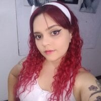 Foto do avatar de Twwiiggy