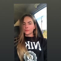 Angiehuston1 webcam