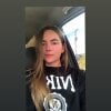 Angiehuston1