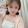 YUANYUAN-A
