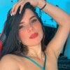 carol_cruz13