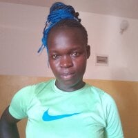 African_sexxy_ webcam