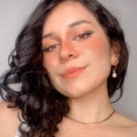 Paulapink_ Immagine di profilo