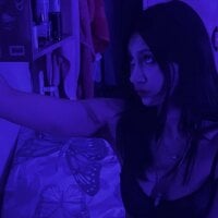 Dacota_Caramel