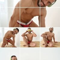 Alexbangkoko webcam