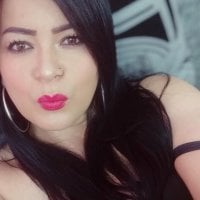 SUSAN_SQUIRTX's Profile Pic