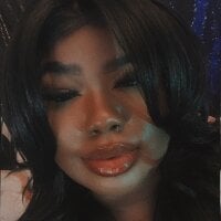 MissHeavenleighreign webcam