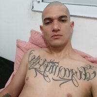 Novinhomostra model avatar