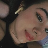 Alicia_Evans04 webcam