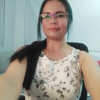 Gisele_ webcam