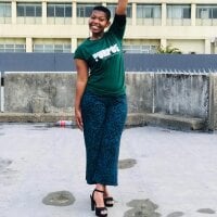 Tracy2022 offline chatszobája