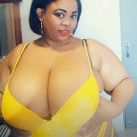 sexyebonyboobs20 model avatar