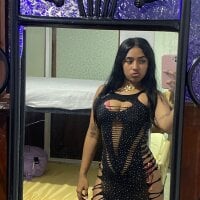 Giulia_sen webcam