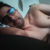 Leocuma82