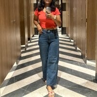 piyassi__divya webcam model