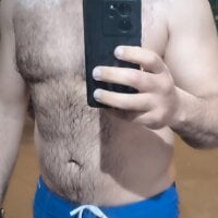 arabgayhd webcam