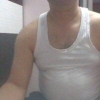 sss010377's Avatar Pic