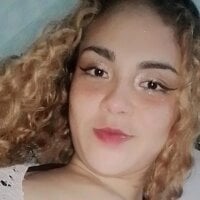 sex_hard7 from Stripchat