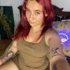 caroline-fox