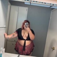 Isithotorjustme's Offline Chat Room